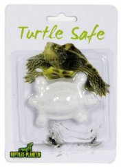 Reptiles-planet Turtle Safe Slow