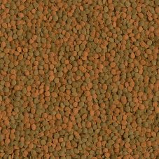 Tetra Wafer Mini Mix 100ml