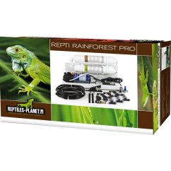 Reptiles-planet Repti Rainforest Pro