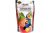 Apetit - EGGFOOD RED 150g