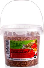 Gammarus sušený UGF 500ml