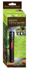 Topítko pro vodní želvy 50W