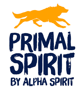 Primal Spirit Pet Food