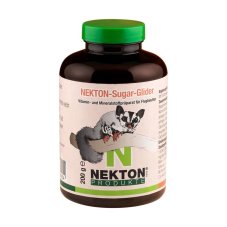 Nekton Sugar Glider pro vakoveveričky