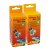 Lucky Reptile Halogen Sun Mini