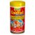 Tetra Goldfish Granules 250ml