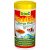 Tetra Goldfish Energy Sticks