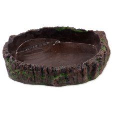Miska Repti Planet terarijní 27x20,5x5,5cm
