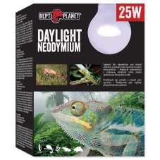 REPTI PLANET Daylight Neodymium