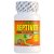 Vitamíny ZOO MED reptivite