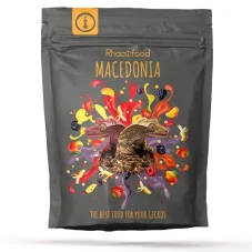 Rhaco Food Macedonia
