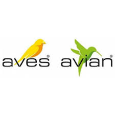 Aves