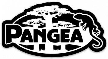 Testování krmiva Pangea - Video
