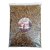 Apetit - BLACK SOLIDER FLY LARVEA 500g
