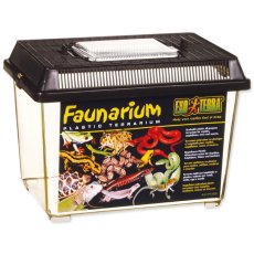 Faunarium EXO TERRA malé 23cm