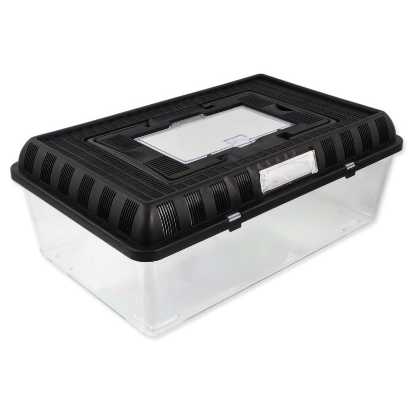 Breeding box REPTI PLANET 42 cm