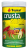 Tropical Crusta Sticks