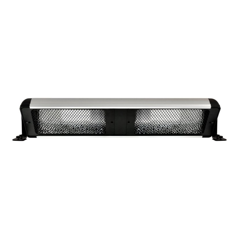 Reptile Systems Compact Lamp Unit