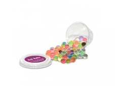 HabiStat H2O Balls 33g - vodní gel pro hmyz