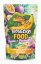 BioGecko Food Banana & Passion Fruit – 100g