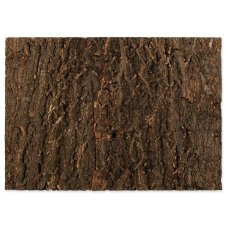 Background REPTI PLANET natural cork 58.5 x 41 x 2 cm