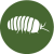 Isopoda