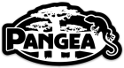 Pangea