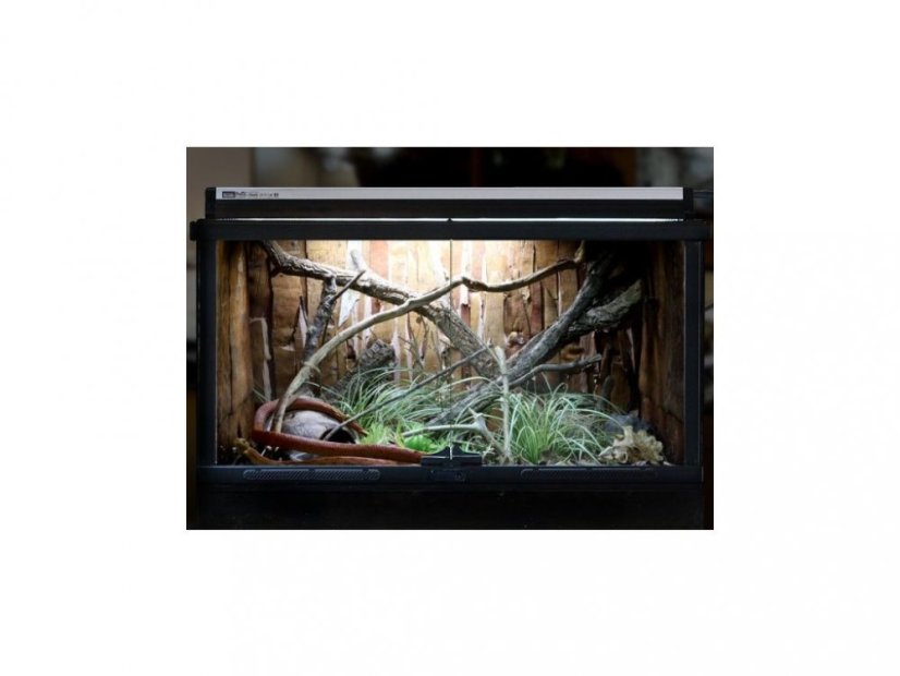 Arcadia PRO T5 UVB Kit 2,5% 14W