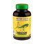 Necton Tonic - R for day geckos