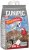 Cunipic Naturlitter paper 25 l