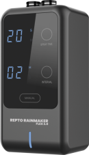 Repto Rainmaker Flex 2.0