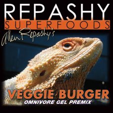 Repashy-Veggie-Burger