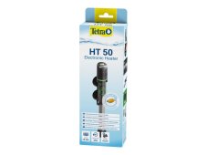 TETRA HT 50W electronic ohřívač