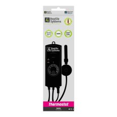 Reptile Systems Thermostat 500 W