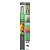 Reptile Systems ECO T5 UNIT FERGUSON  ZONE 2