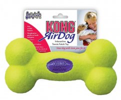 Kong AirDog Bone Large tennisová kost 23cm