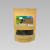 Dried Mulberry Leaves