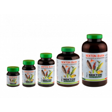 Nekton Biotin