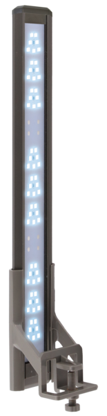 SuperFish Eco LED