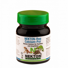 NEKTON Rep Calcium Pur