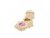 Habistat Insecta Shot 15g