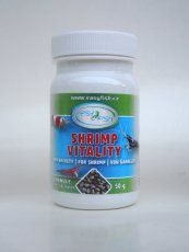 Shrimp Vitality 50g