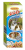 Avicentra sticks large rodent - walnut + coconut 2pcs