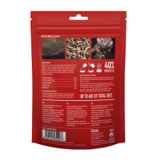 Arcadia EarthPro InsectiGold 300 g