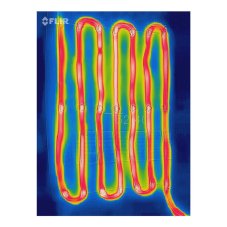 Reptile Systems Heating cable