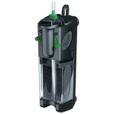 TetraTec IN 600 Komfort plus
