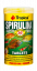 Tropical Super Spirulina Forte Tablets 36%