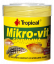 Tropical Mikro-Vit Spirulina