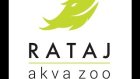Rataj