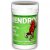 Dendrocare 100g